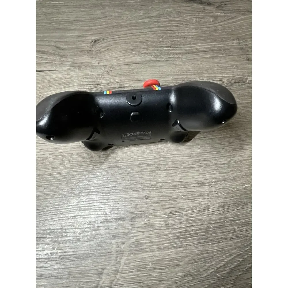 Nintendo powera enhanced